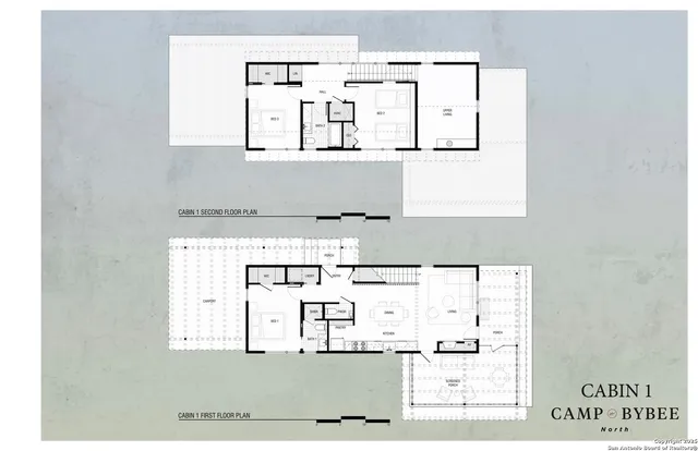 a view of an outdoor space