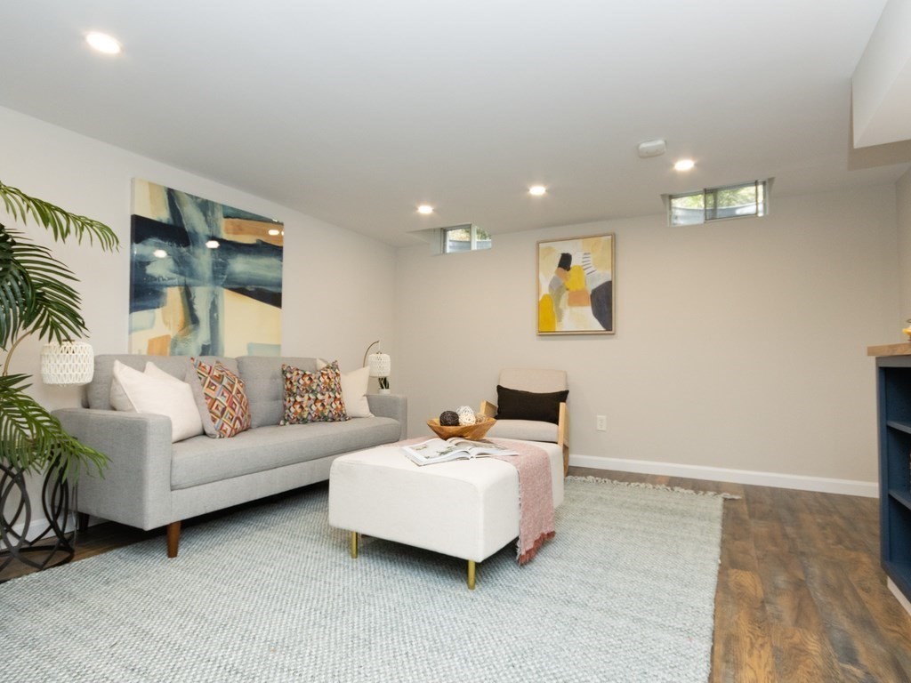 345 Conant Road Weston, MA 02493 - Photo 29 of 40 Gallery Image 29