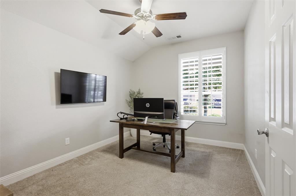 717 Allbright Road Celina, TX 75009 - Photo 15 of 37