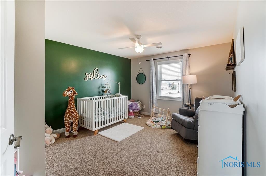 8194 Ash Ridge Lane Findlay, OH 45840 - Photo 32 of 50 Gallery Image 32