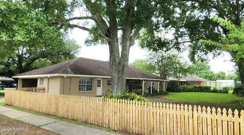 $295,000 | 417 Elmwood Drive, Lafayette, LA 70503