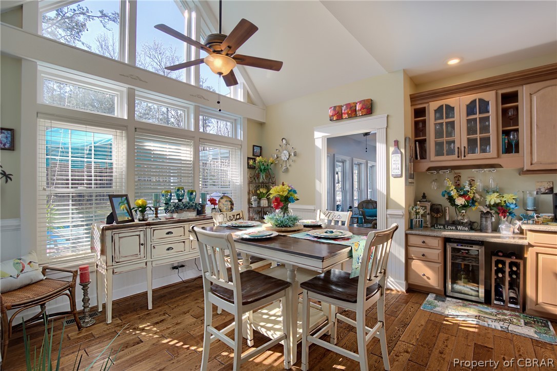3314 Sassafras Road Gloucester, VA 23061 - Photo 16 of 50 Gallery Image 16