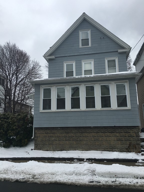 195 Springvale Avenue Everett, MA 02149 - Photo 1 of 20 Gallery Image 1