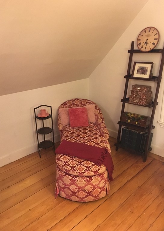 195 Springvale Avenue Everett, MA 02149 - Photo 11 of 20 Gallery Image 11