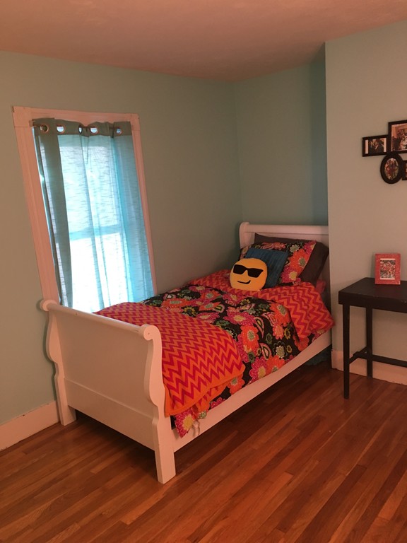 195 Springvale Avenue Everett, MA 02149 - Photo 14 of 20 Gallery Image 14