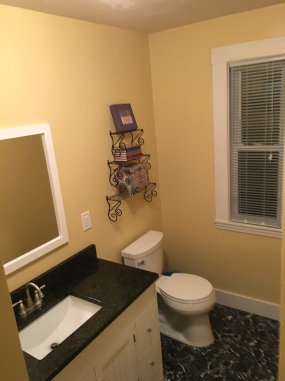195 Springvale Avenue Everett, MA 02149 - Photo 16 of 20 Gallery Image 16