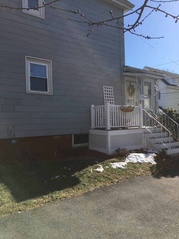 195 Springvale Avenue Everett, MA 02149 - Photo 17 of 20 Gallery Image 17
