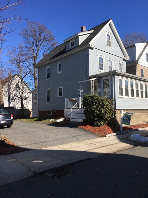 195 Springvale Avenue Everett, MA 02149 - Photo 18 of 20 Gallery Image 18