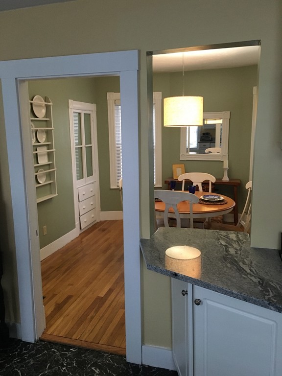195 Springvale Avenue Everett, MA 02149 - Photo 19 of 20 Gallery Image 19
