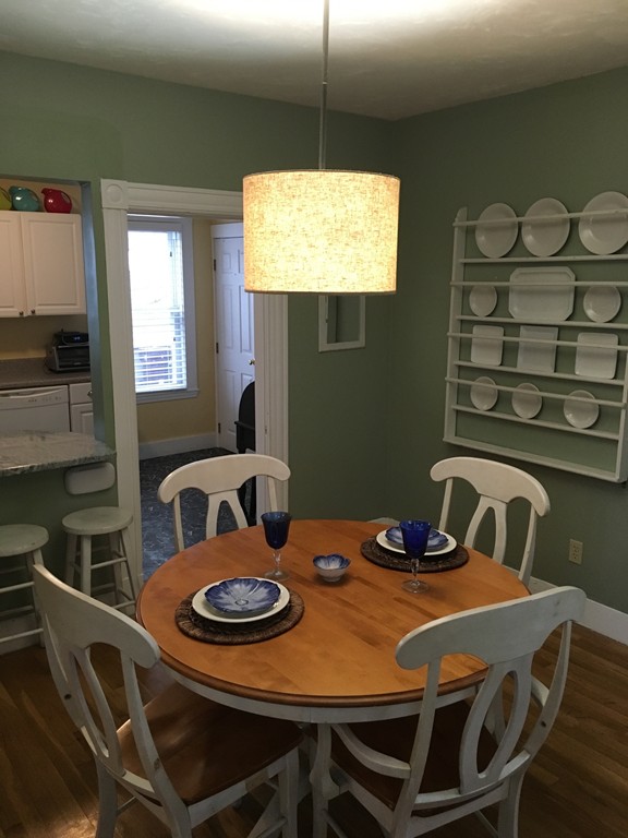 195 Springvale Avenue Everett, MA 02149 - Photo 20 of 20 Gallery Image 20