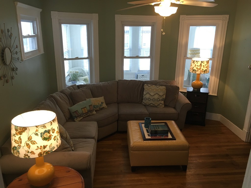 195 Springvale Avenue Everett, MA 02149 - Photo 3 of 20 Gallery Image 3