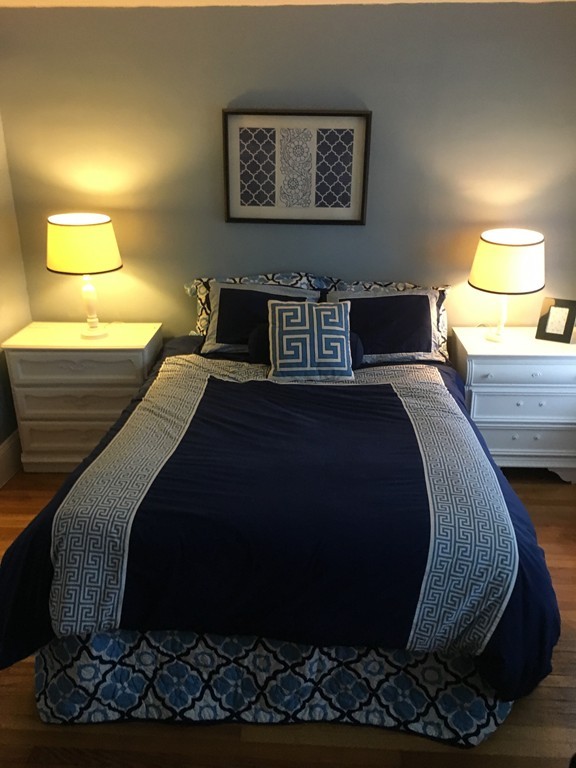 195 Springvale Avenue Everett, MA 02149 - Photo 4 of 20 Gallery Image 4