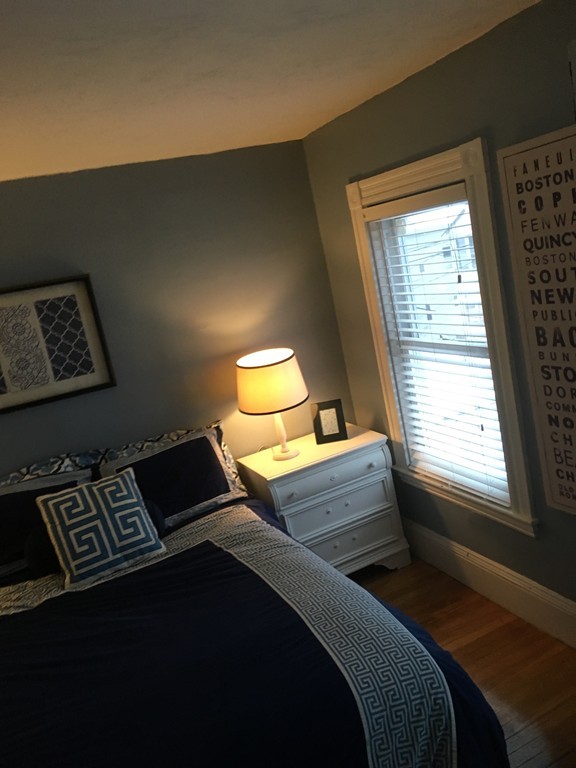 195 Springvale Avenue Everett, MA 02149 - Photo 5 of 20 Gallery Image 5