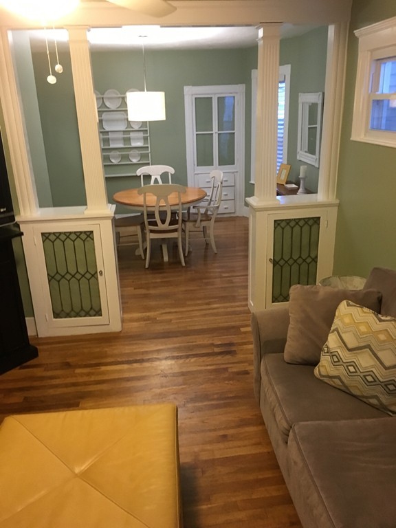 195 Springvale Avenue Everett, MA 02149 - Photo 7 of 20 Gallery Image 7