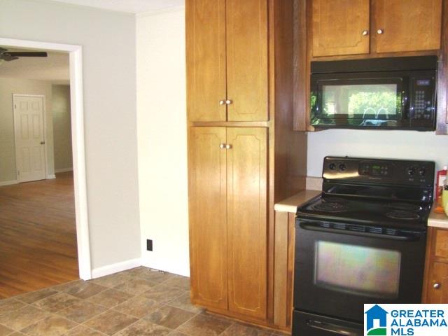 3924 Cloverdale Road Anniston, AL 36207 - Photo 10 of 23