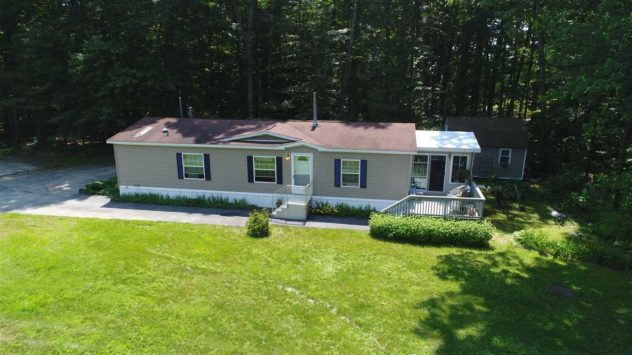 417-lot A Middle Road Dover, NH 03820 - Photo 1 of 26