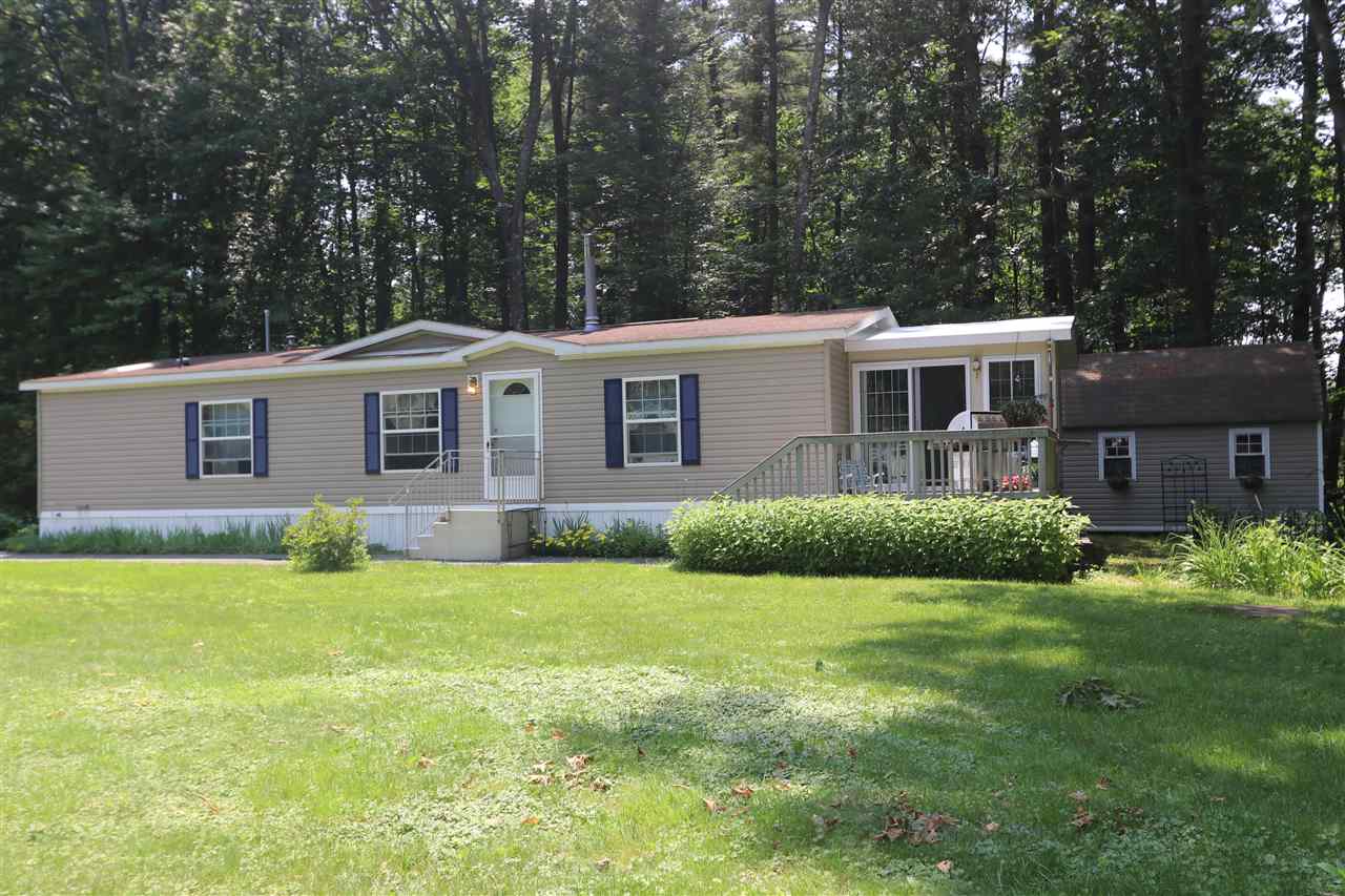 417-lot A Middle Road Dover, NH 03820 - Photo 2 of 26
