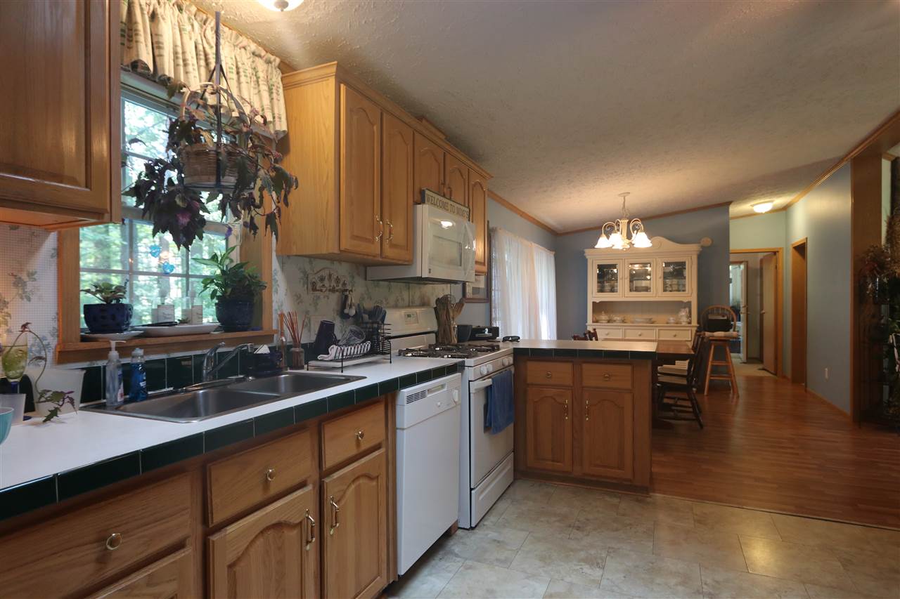 417-lot A Middle Road Dover, NH 03820 - Photo 11 of 26