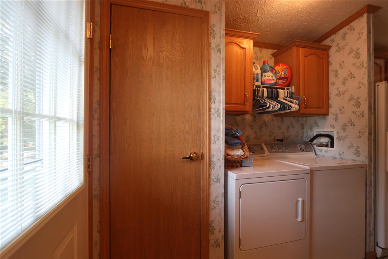 417-lot A Middle Road Dover, NH 03820 - Photo 12 of 26