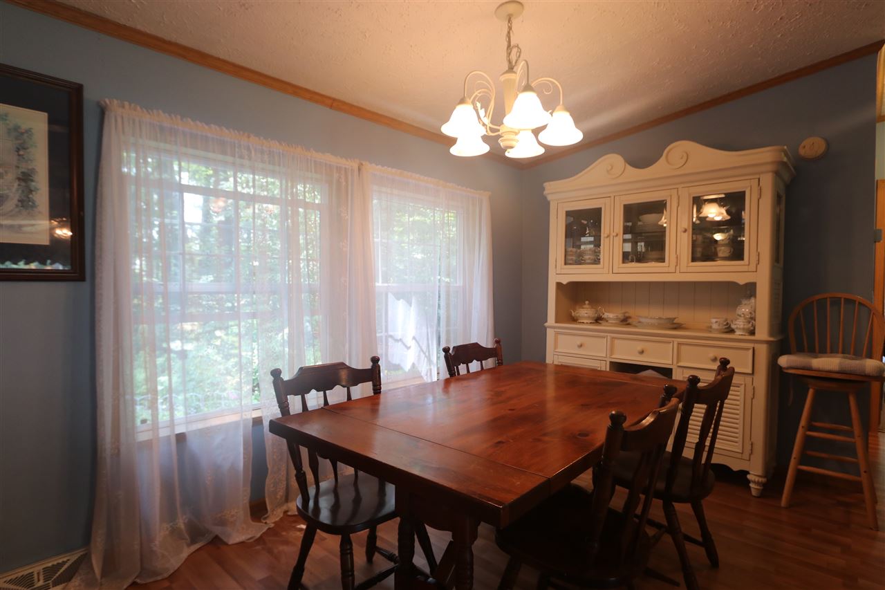 417-lot A Middle Road Dover, NH 03820 - Photo 13 of 26