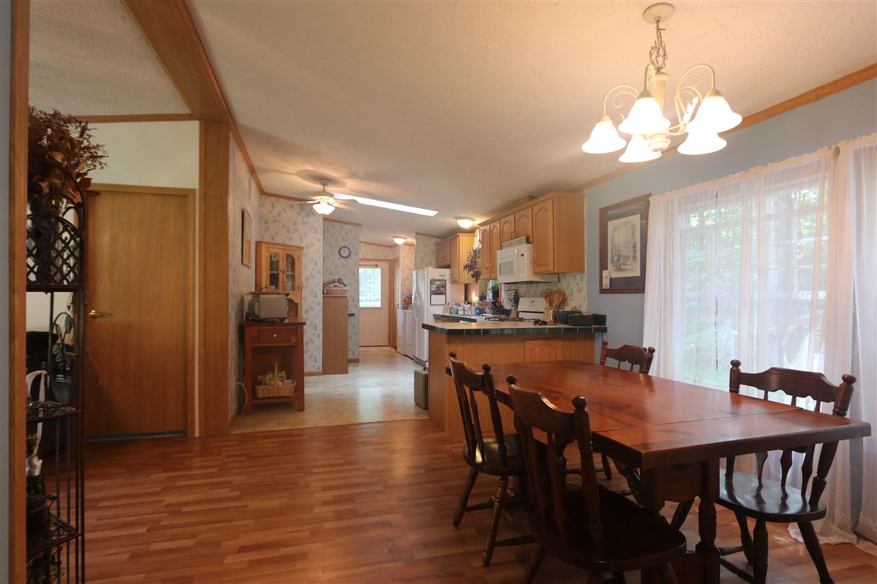417-lot A Middle Road Dover, NH 03820 - Photo 14 of 26