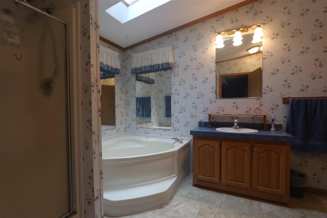 417-lot A Middle Road Dover, NH 03820 - Photo 20 of 26