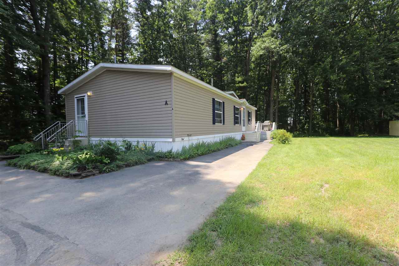 417-lot A Middle Road Dover, NH 03820 - Photo 3 of 26