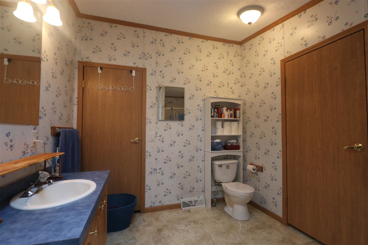 417-lot A Middle Road Dover, NH 03820 - Photo 21 of 26