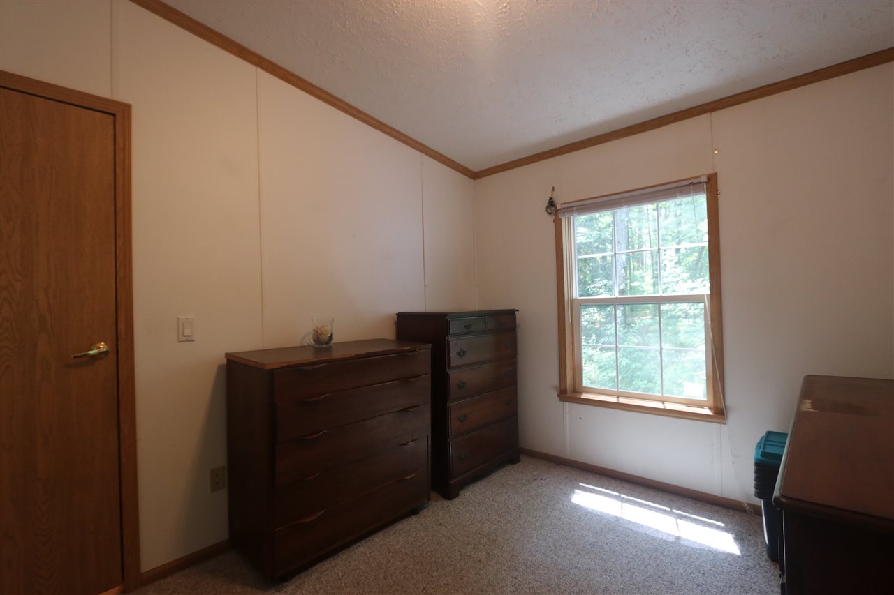 417-lot A Middle Road Dover, NH 03820 - Photo 22 of 26