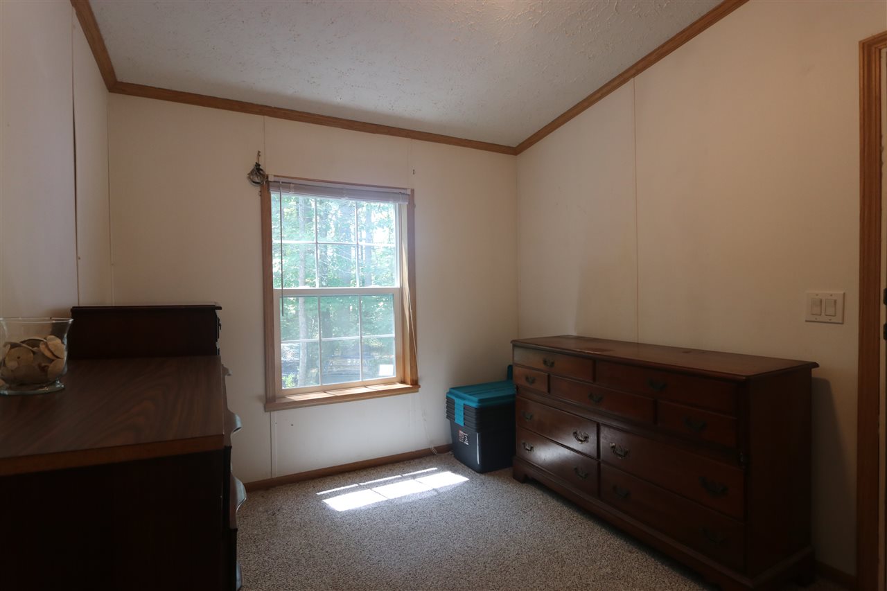 417-lot A Middle Road Dover, NH 03820 - Photo 23 of 26