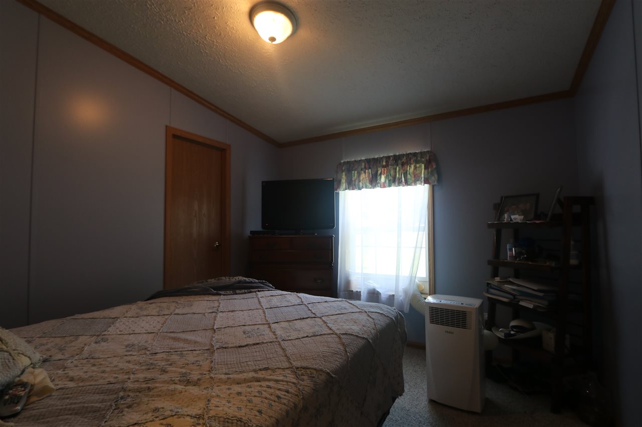 417-lot A Middle Road Dover, NH 03820 - Photo 24 of 26