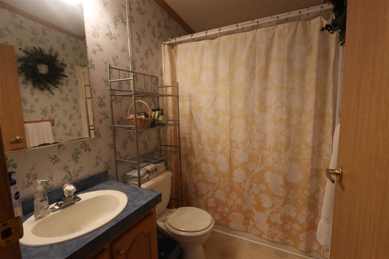 417-lot A Middle Road Dover, NH 03820 - Photo 25 of 26
