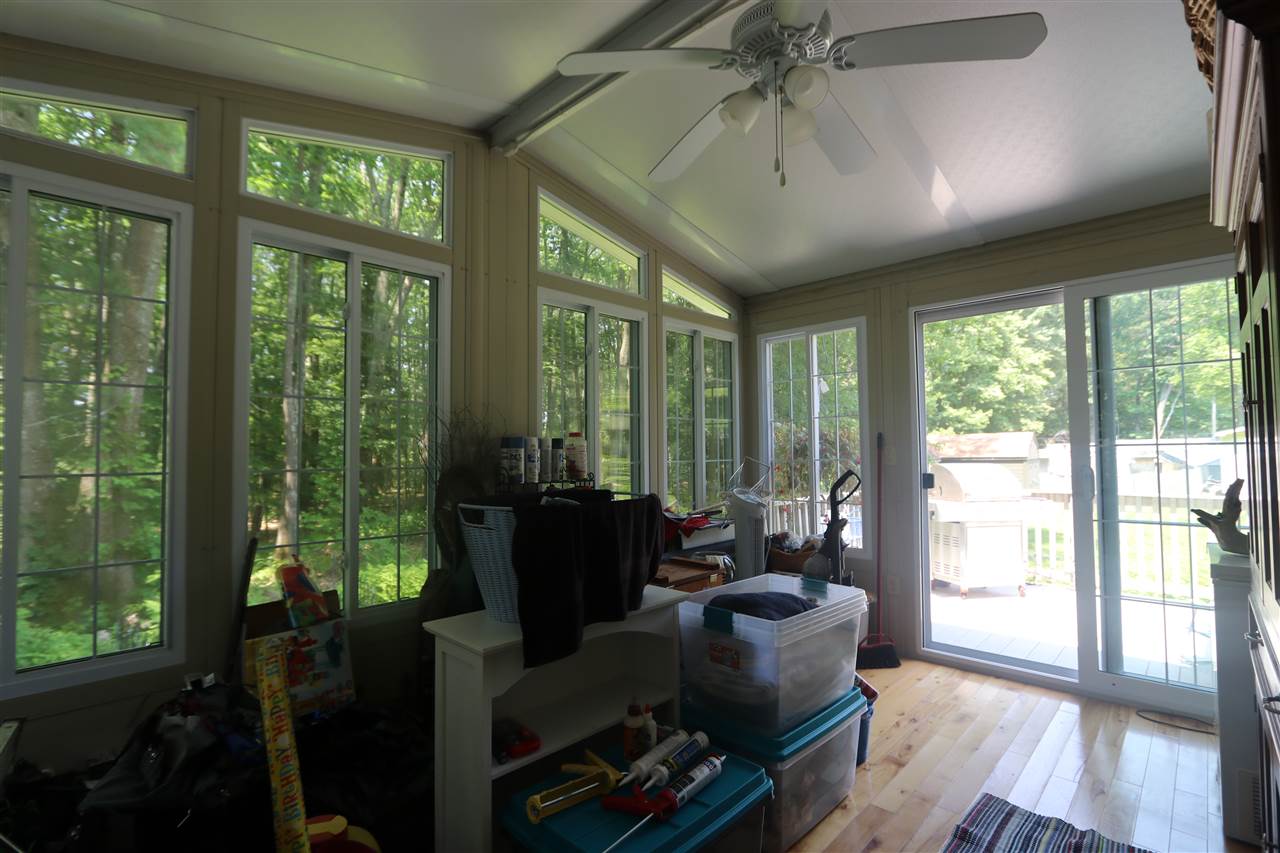 417-lot A Middle Road Dover, NH 03820 - Photo 26 of 26