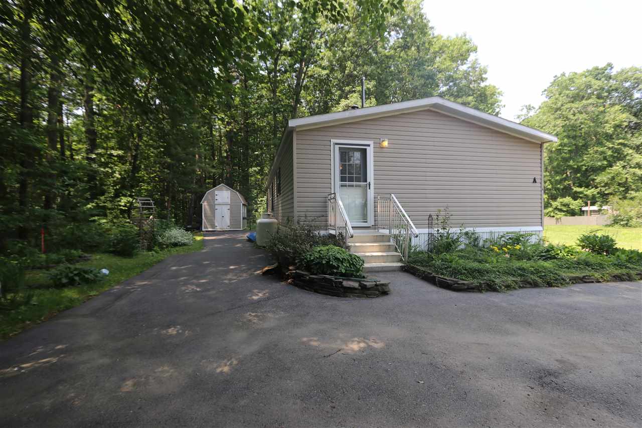 417-lot A Middle Road Dover, NH 03820 - Photo 4 of 26
