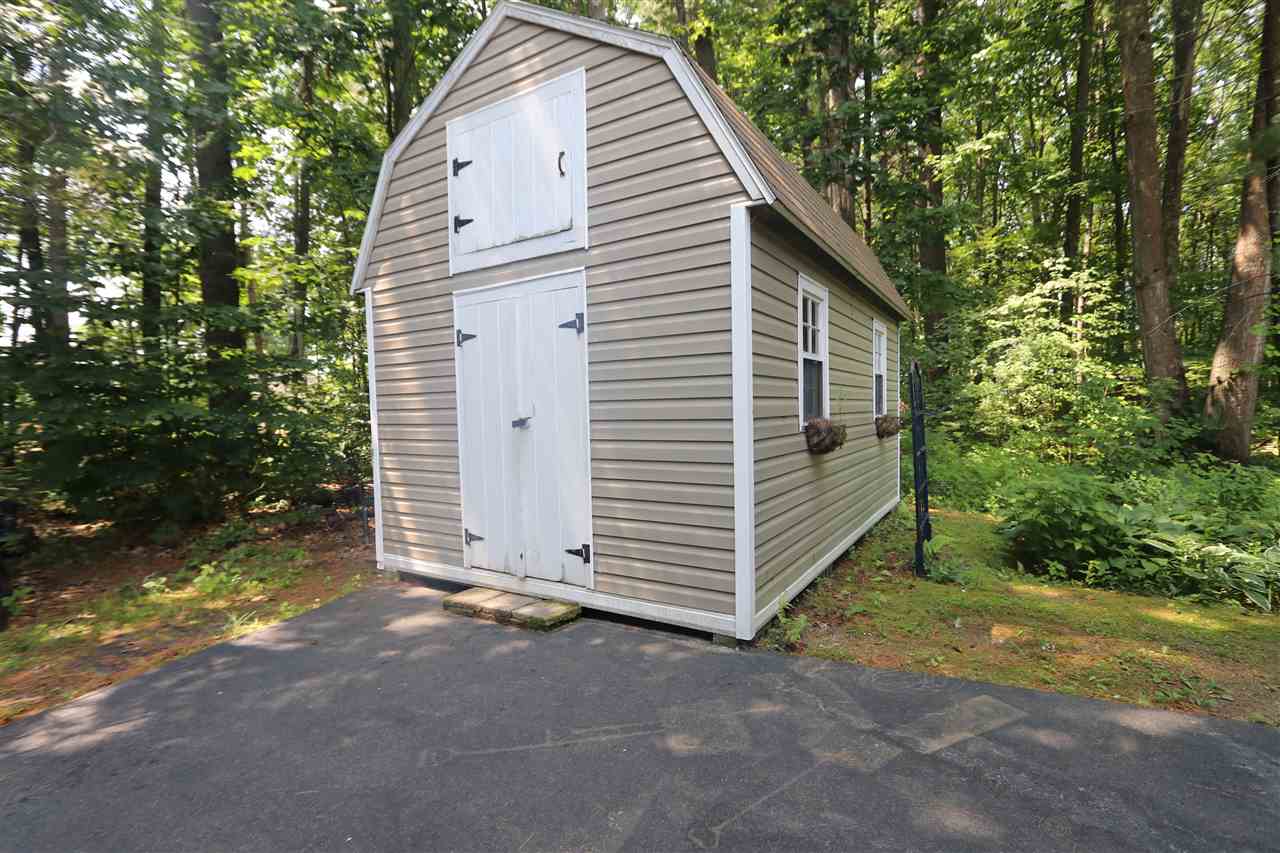 417-lot A Middle Road Dover, NH 03820 - Photo 6 of 26