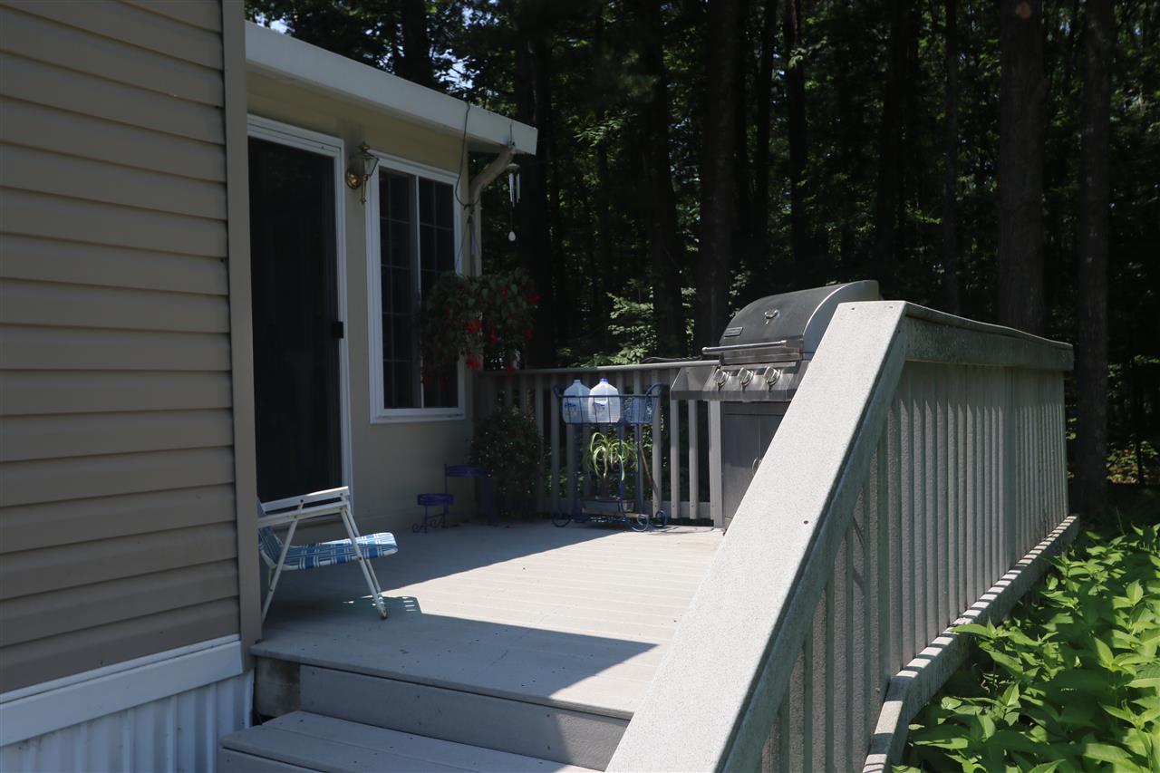 417-lot A Middle Road Dover, NH 03820 - Photo 7 of 26