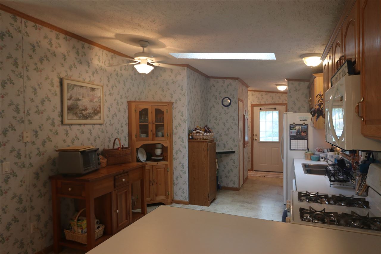 417-lot A Middle Road Dover, NH 03820 - Photo 10 of 26