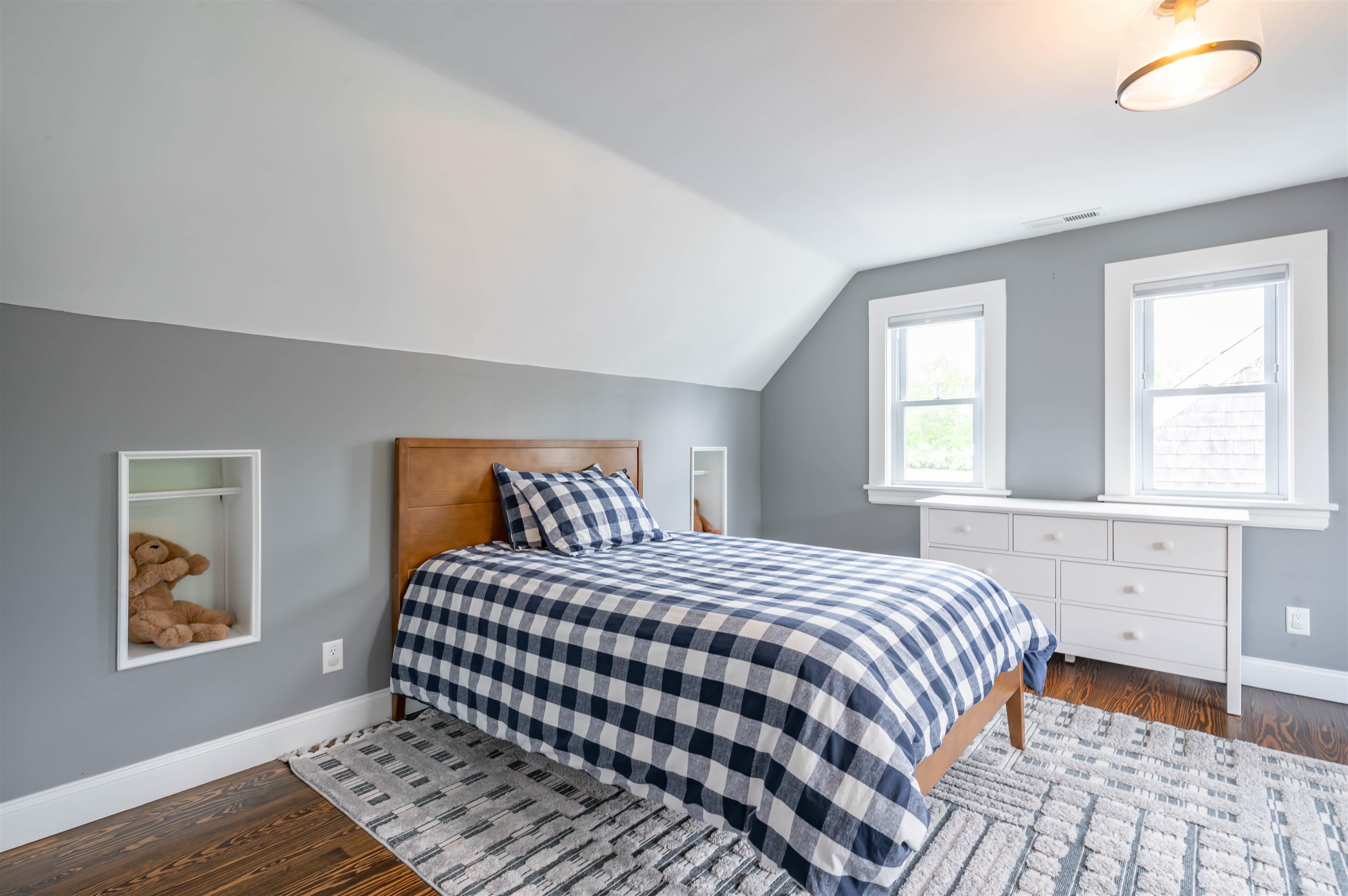 105 Chestnut Hill Road Amherst, NH 03031 - Photo 26 of 59 Gallery Image 26