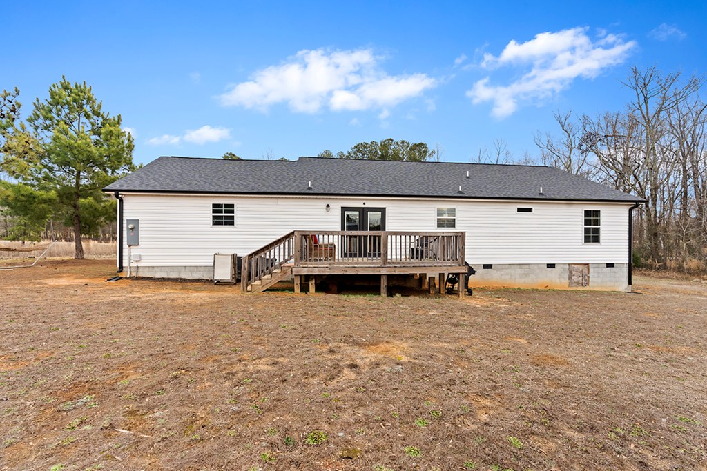 520 Elizabeth St Extension Honea Path, SC 29654 - Photo 17 of 17