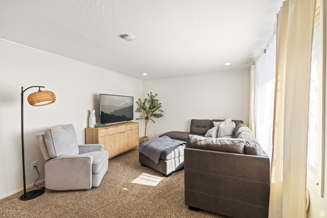 170 North 100 West Redmond, UT 84652 - Photo 8 of 37
