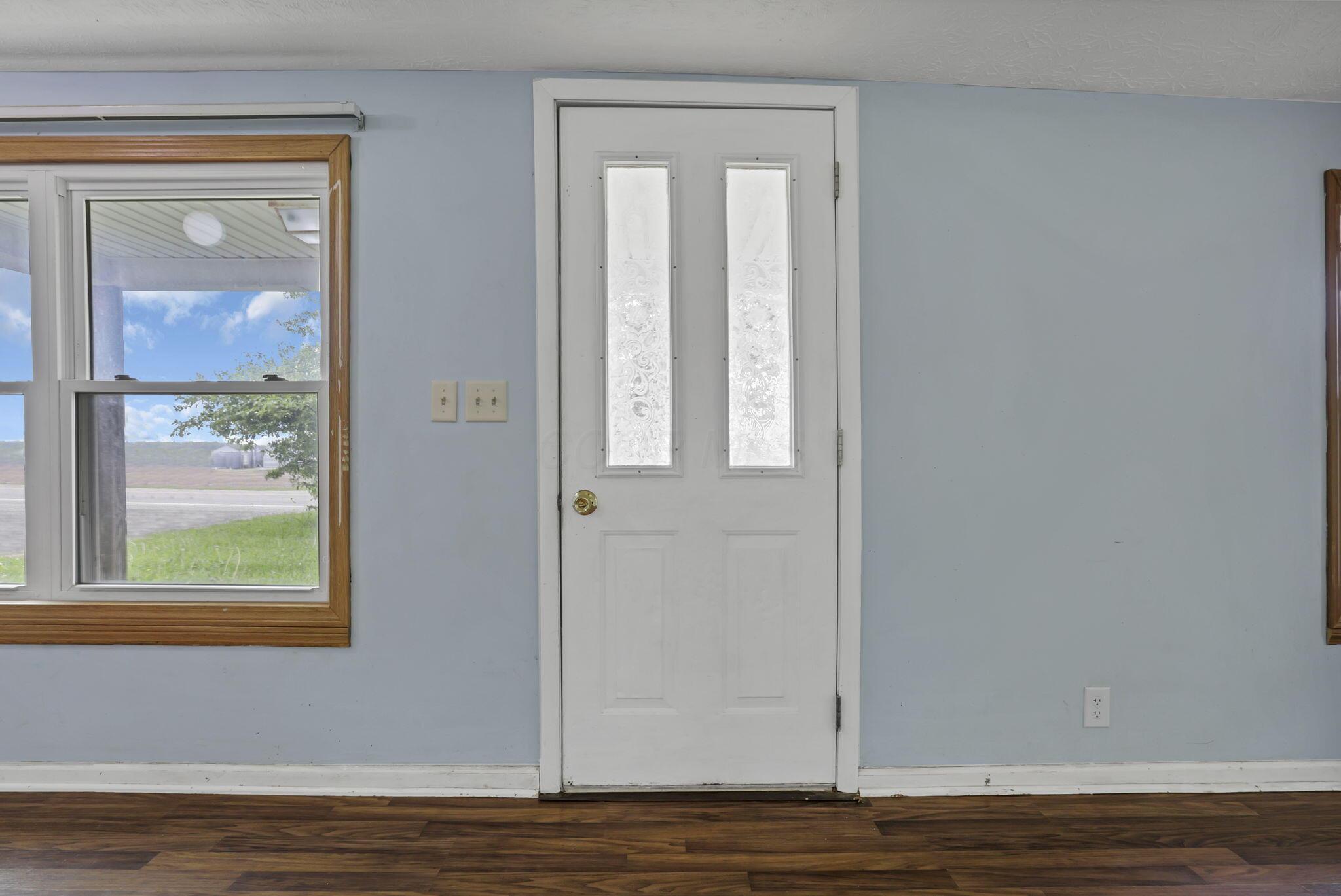 200 Amanda Northern Road Southwest Lancaster, OH 43130 - Photo 2 of 63 10-web-or-mls-IMG_1568