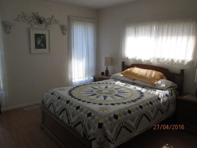905 Blue Spruce Ridge Way Tillamook, OR 97141 - Photo 15 of 16 IMG_8400