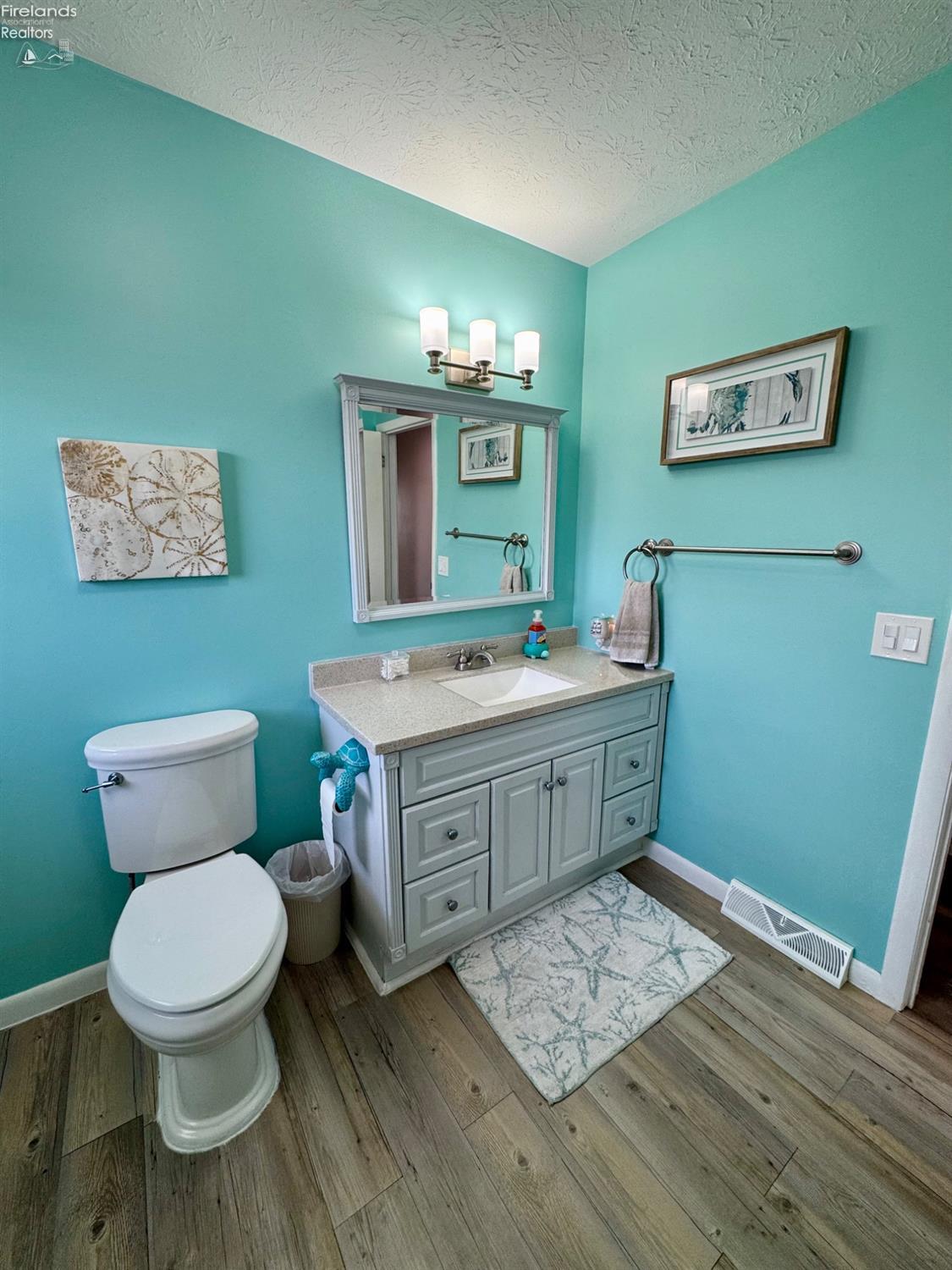 5405 West Bogart Road Castalia, OH 44824 - Photo 26 of 41 Gallery Image 26