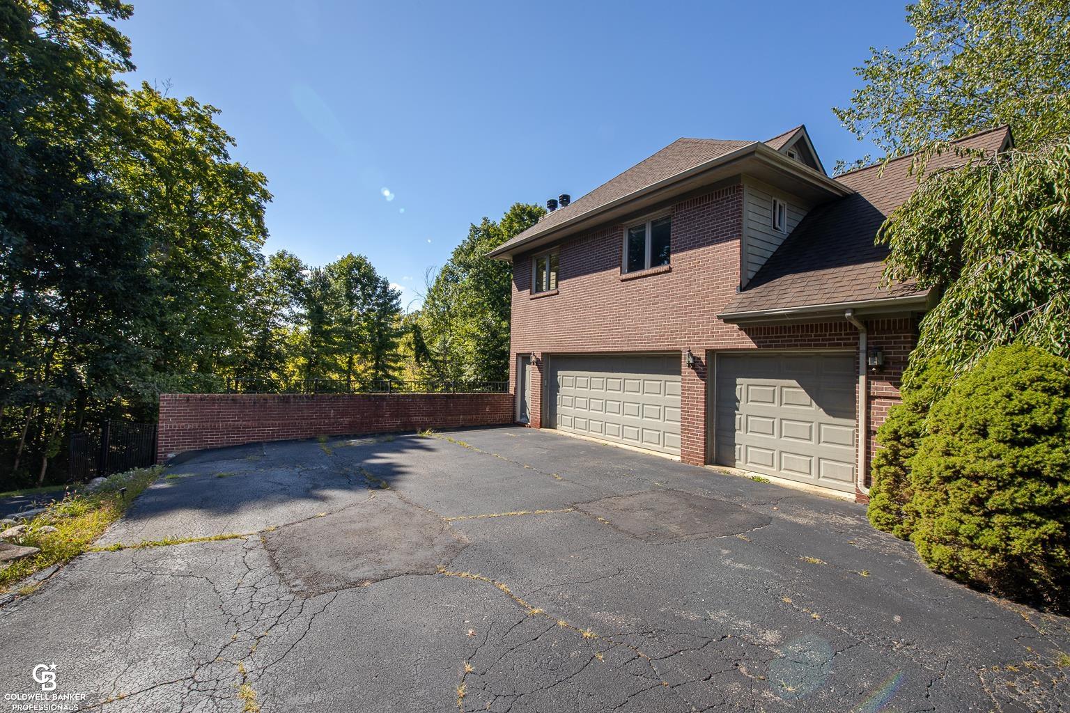 1057 Blue Ridge Circle Clarkston, MI 48348 - Photo 66 of 78
