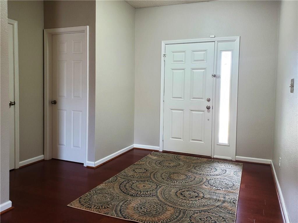 12233 Rambling Road Fishers, IN 46037 - Photo 3 of 32 Gallery Image 3
