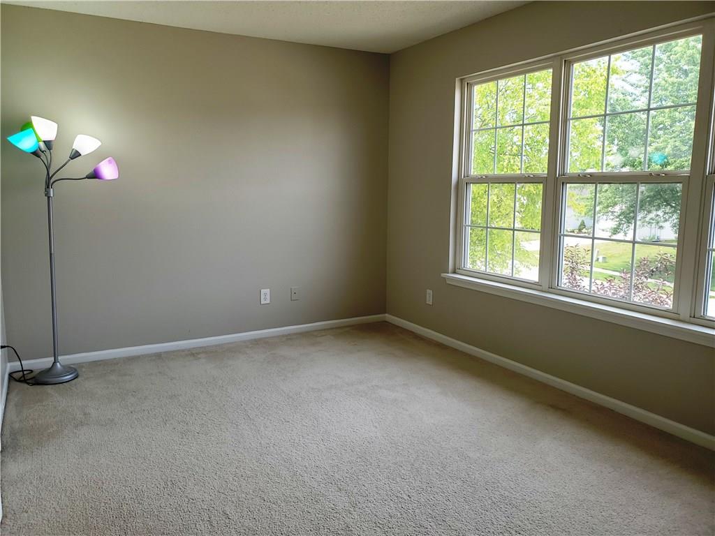 12233 Rambling Road Fishers, IN 46037 - Photo 22 of 32 Gallery Image 22