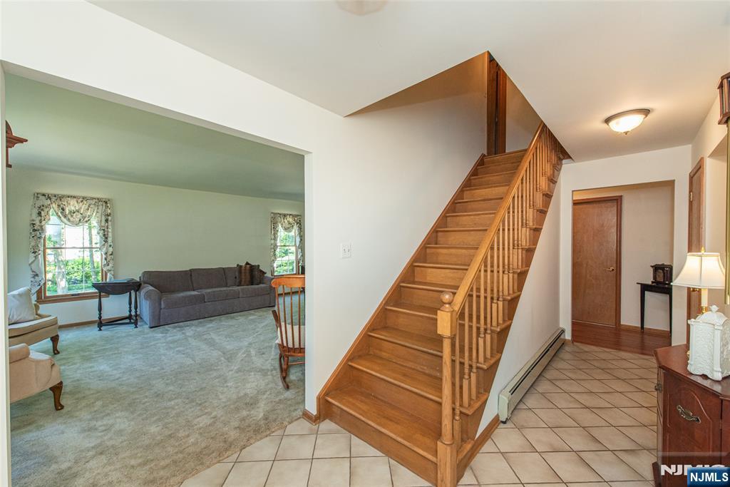 2 Baron Road West Milford, NJ 07480 - Photo 15 of 47