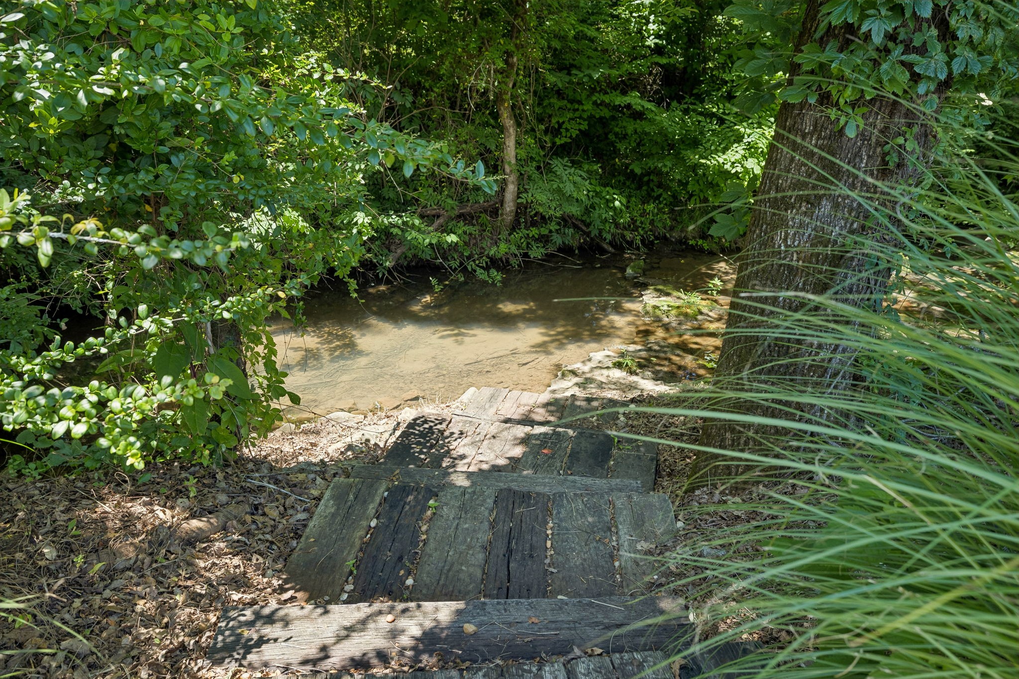 4351 Gosey Hill Road Franklin, TN 37064 - Photo 64 of 73