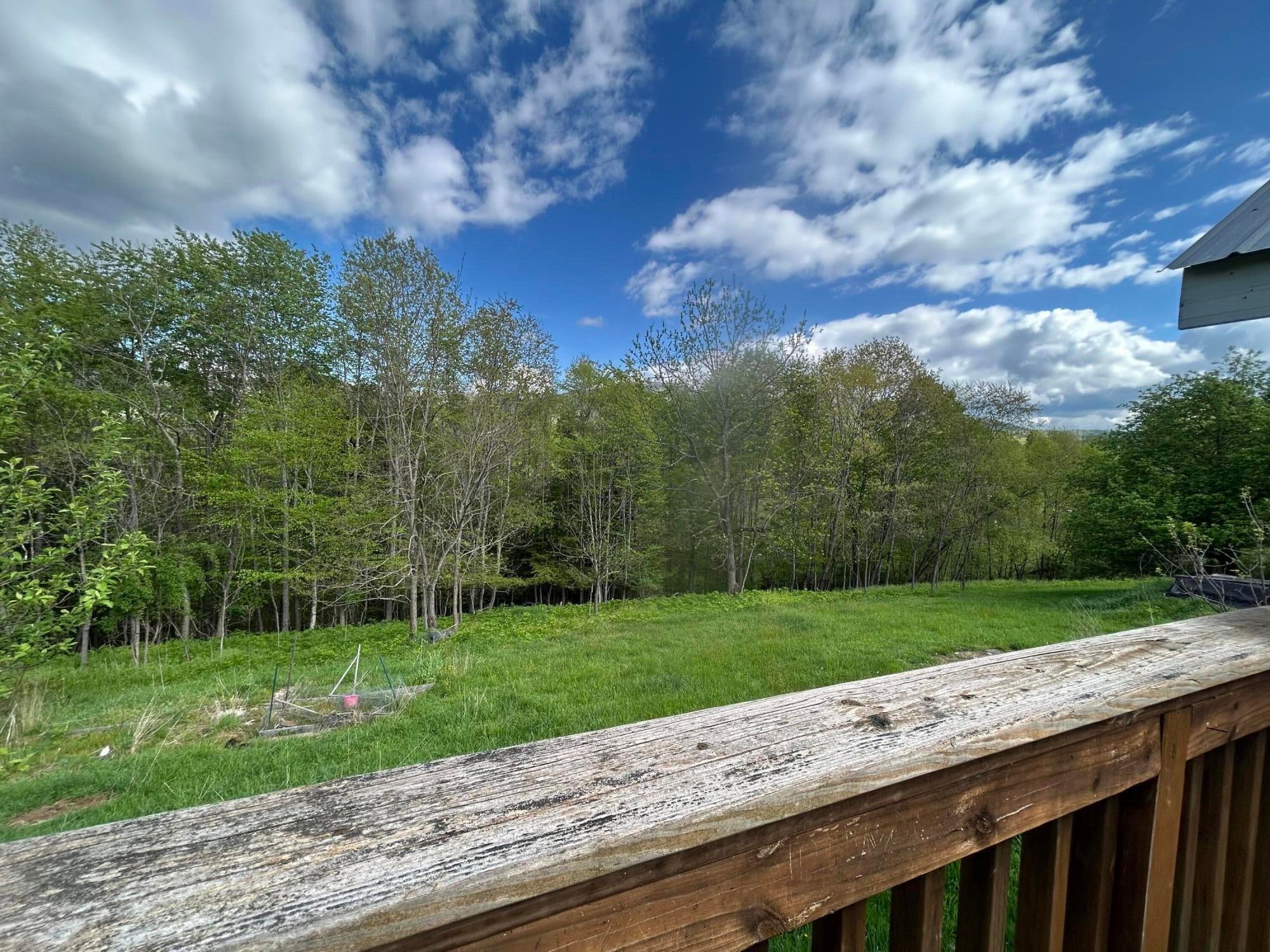 2991 Brownsburg Road Marlinton, WV 24954 - Photo 57 of 87 Gallery Image 57