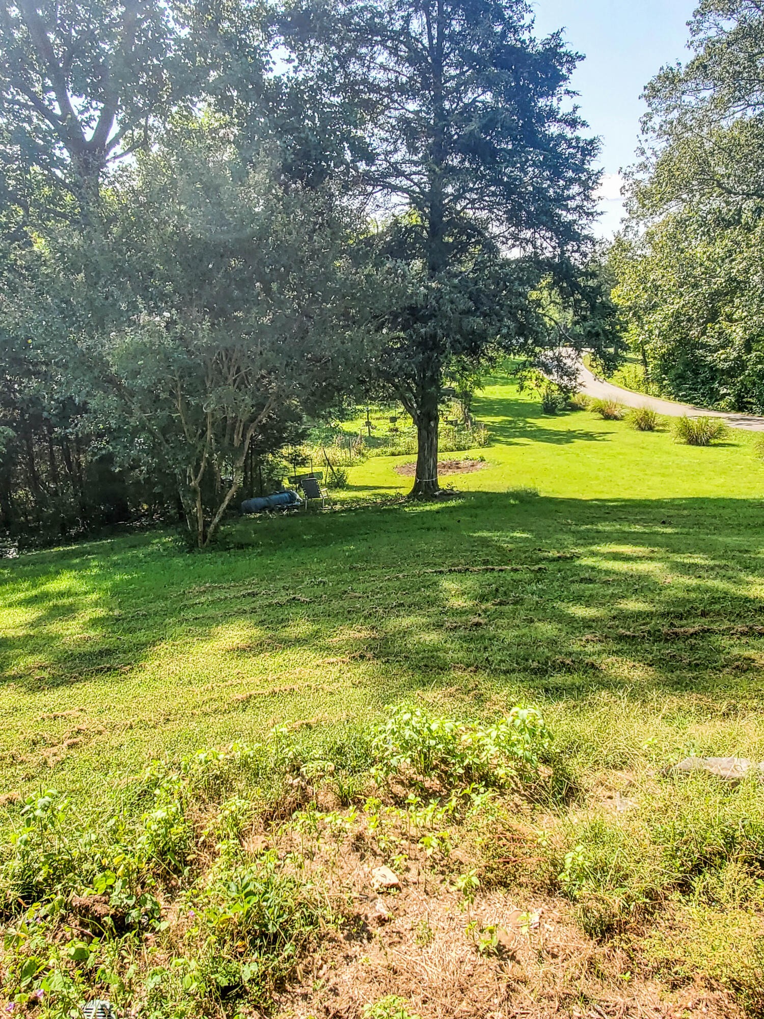 203 Satterfield Road Luttrell, TN 37779 - Photo 33 of 39 Gallery Image 33